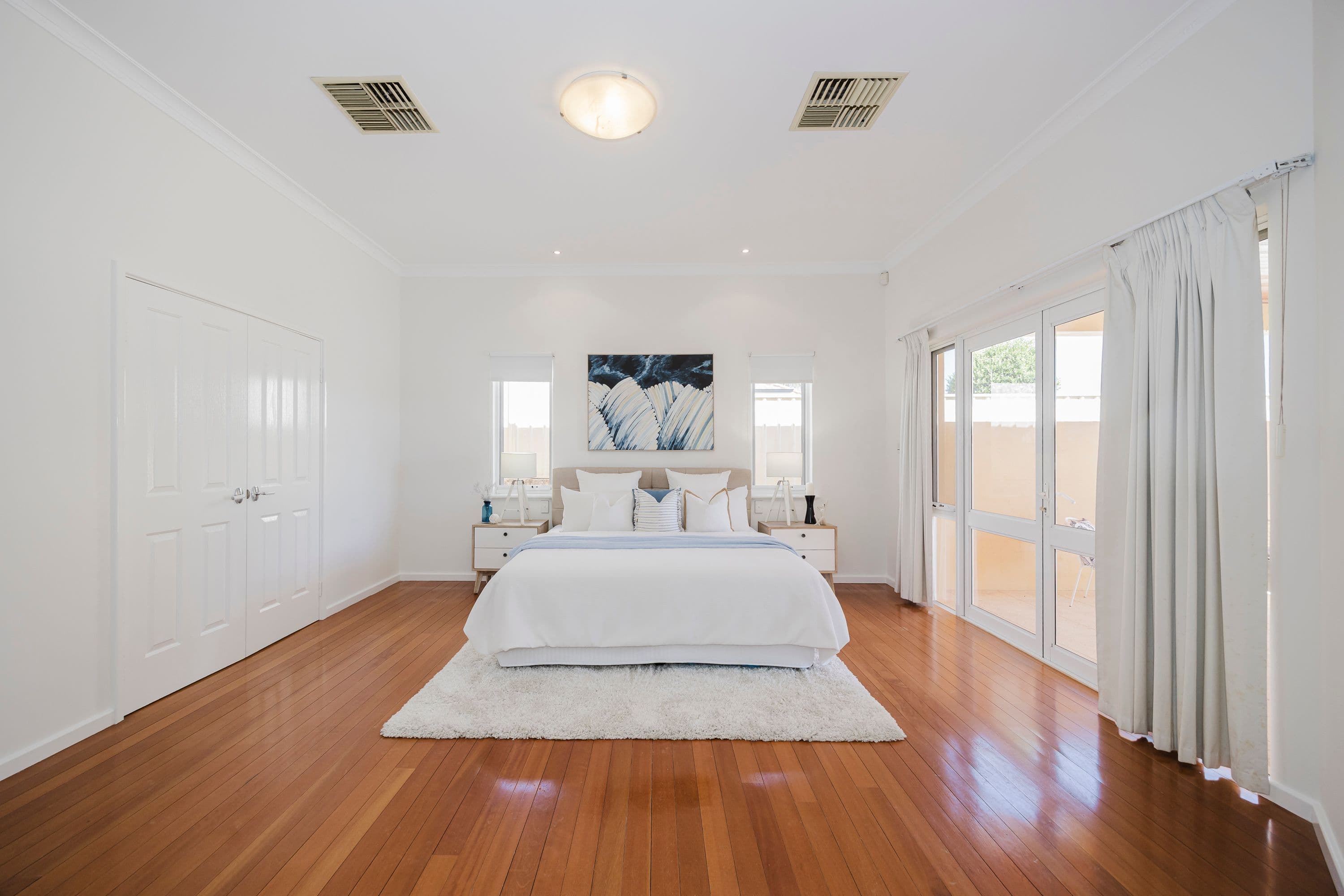 4B Beatty Street, Coalfalls QLD 4305, Coalfalls - Thumbnail 7