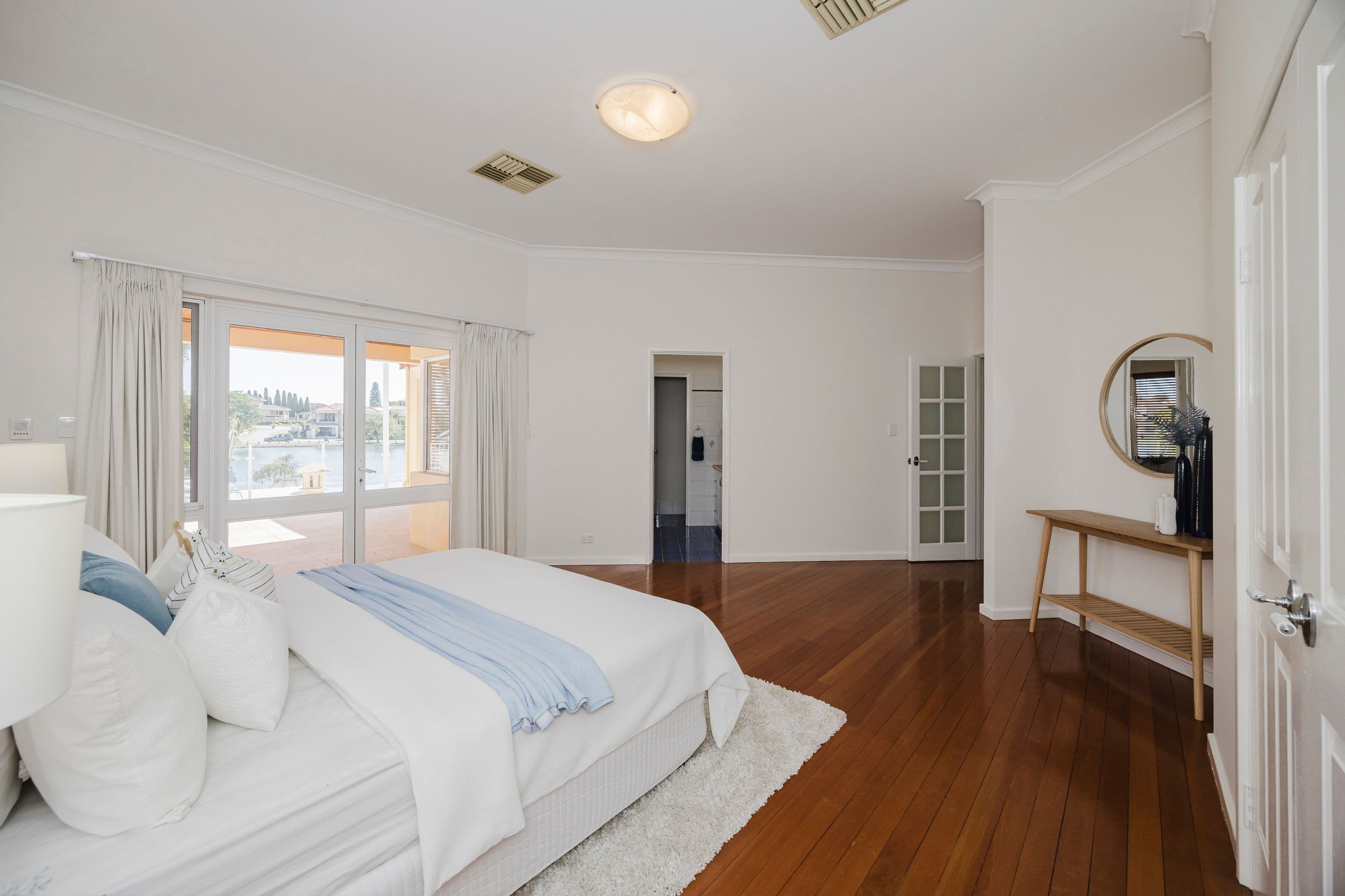 4B Beatty Street, Coalfalls QLD 4305, Coalfalls - Thumbnail 8