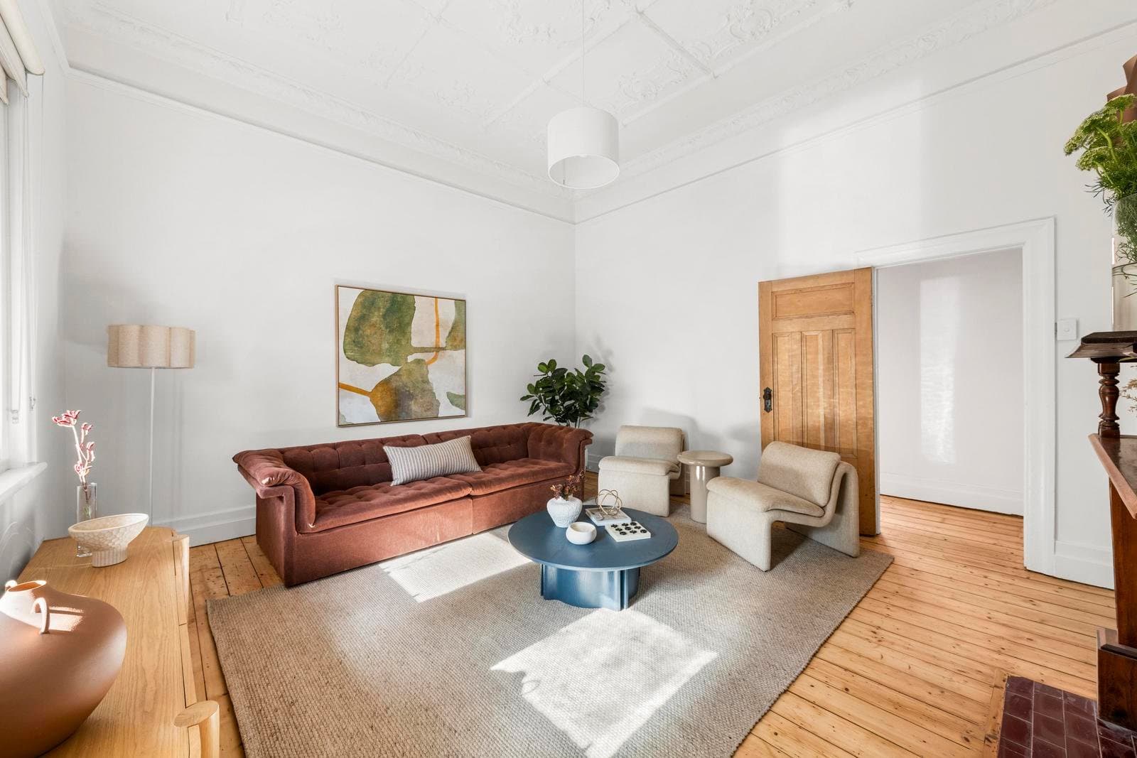 97 Ramsden Street, Clifton Hill VIC 3068, Clifton Hill - Thumbnail 2