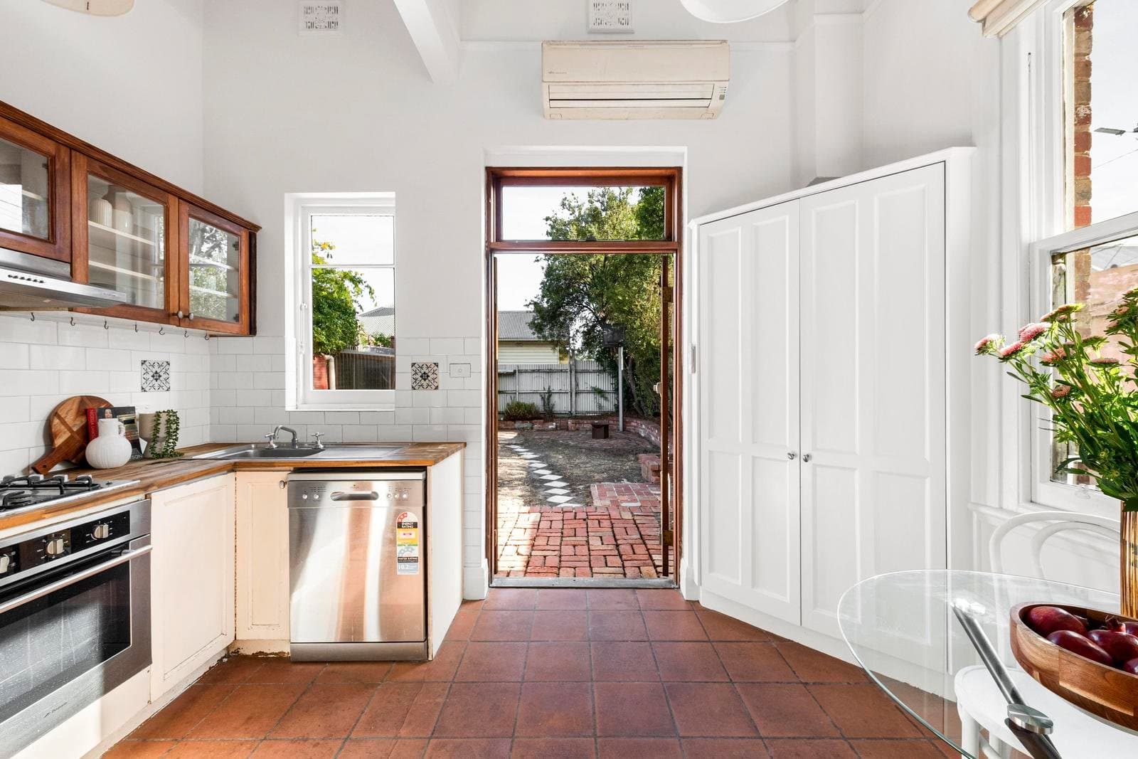 97 Ramsden Street, Clifton Hill VIC 3068, Clifton Hill - Thumbnail 4