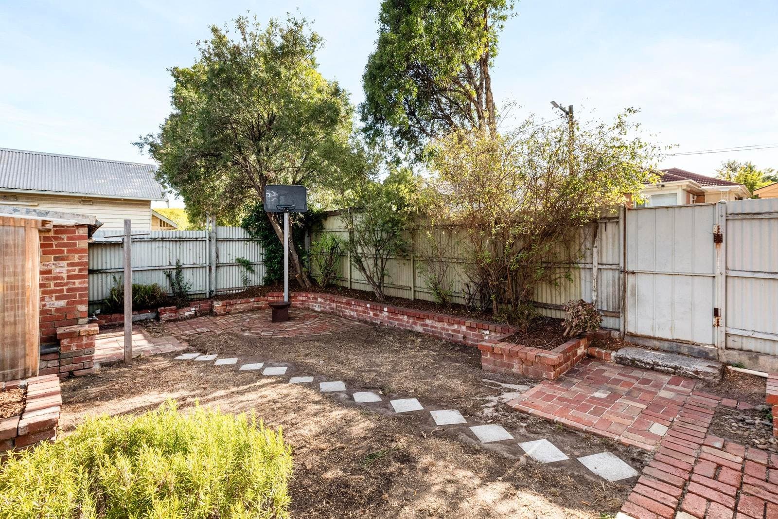 97 Ramsden Street, Clifton Hill VIC 3068, Clifton Hill - Thumbnail 5