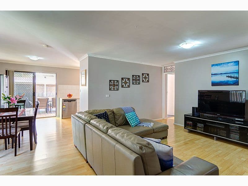 31 McCartney Street, Morphett Vale SA 5162, Morphett Vale - Thumbnail 2