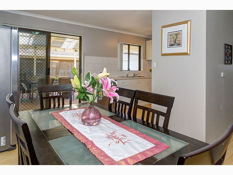 31 McCartney Street, Morphett Vale SA 5162, Morphett Vale - Thumbnail 3