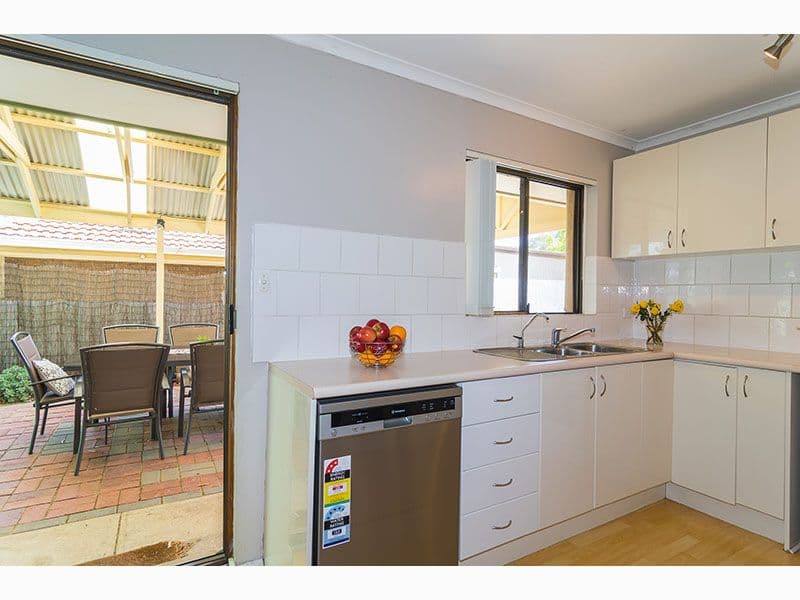 31 McCartney Street, Morphett Vale SA 5162, Morphett Vale - Thumbnail 4