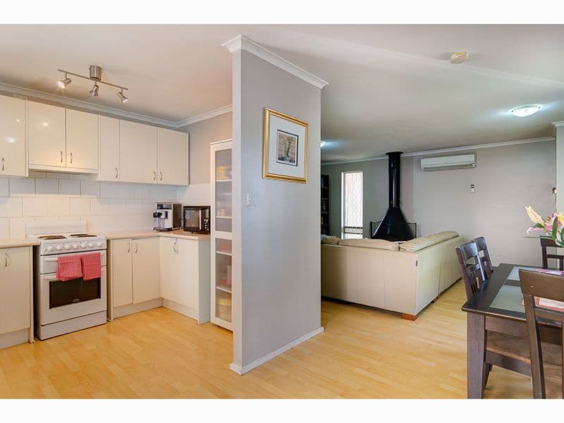 31 McCartney Street, Morphett Vale SA 5162, Morphett Vale - Thumbnail 5