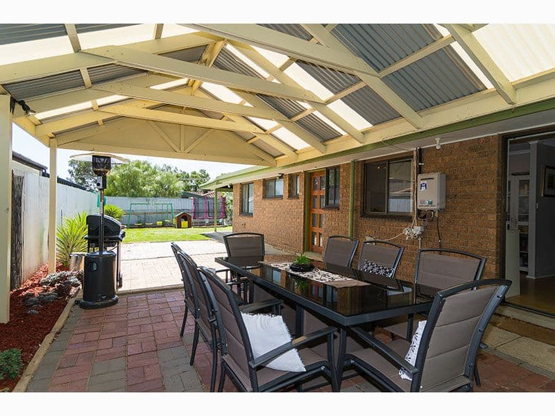 31 McCartney Street, Morphett Vale SA 5162, Morphett Vale - Thumbnail 6