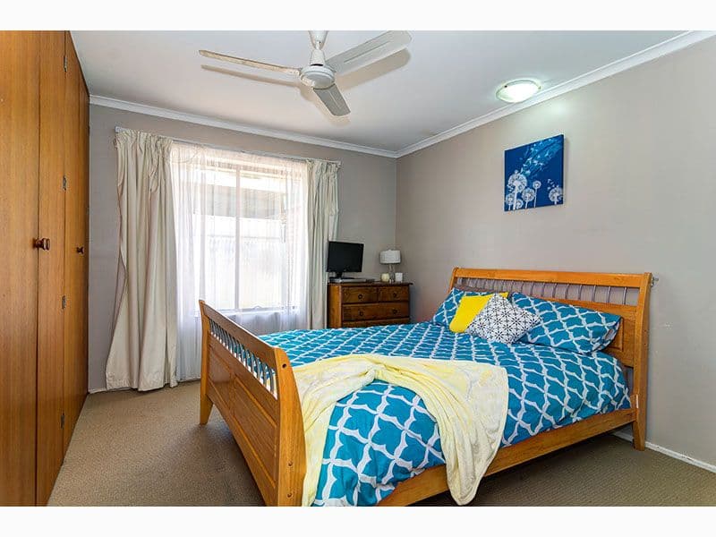 31 McCartney Street, Morphett Vale SA 5162, Morphett Vale - Thumbnail 7