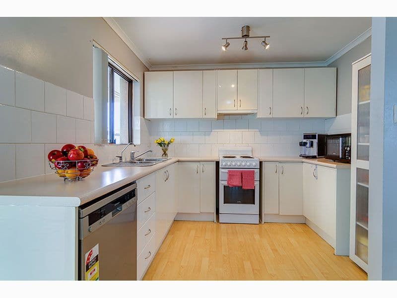 31 McCartney Street, Morphett Vale SA 5162, Morphett Vale - Thumbnail 8