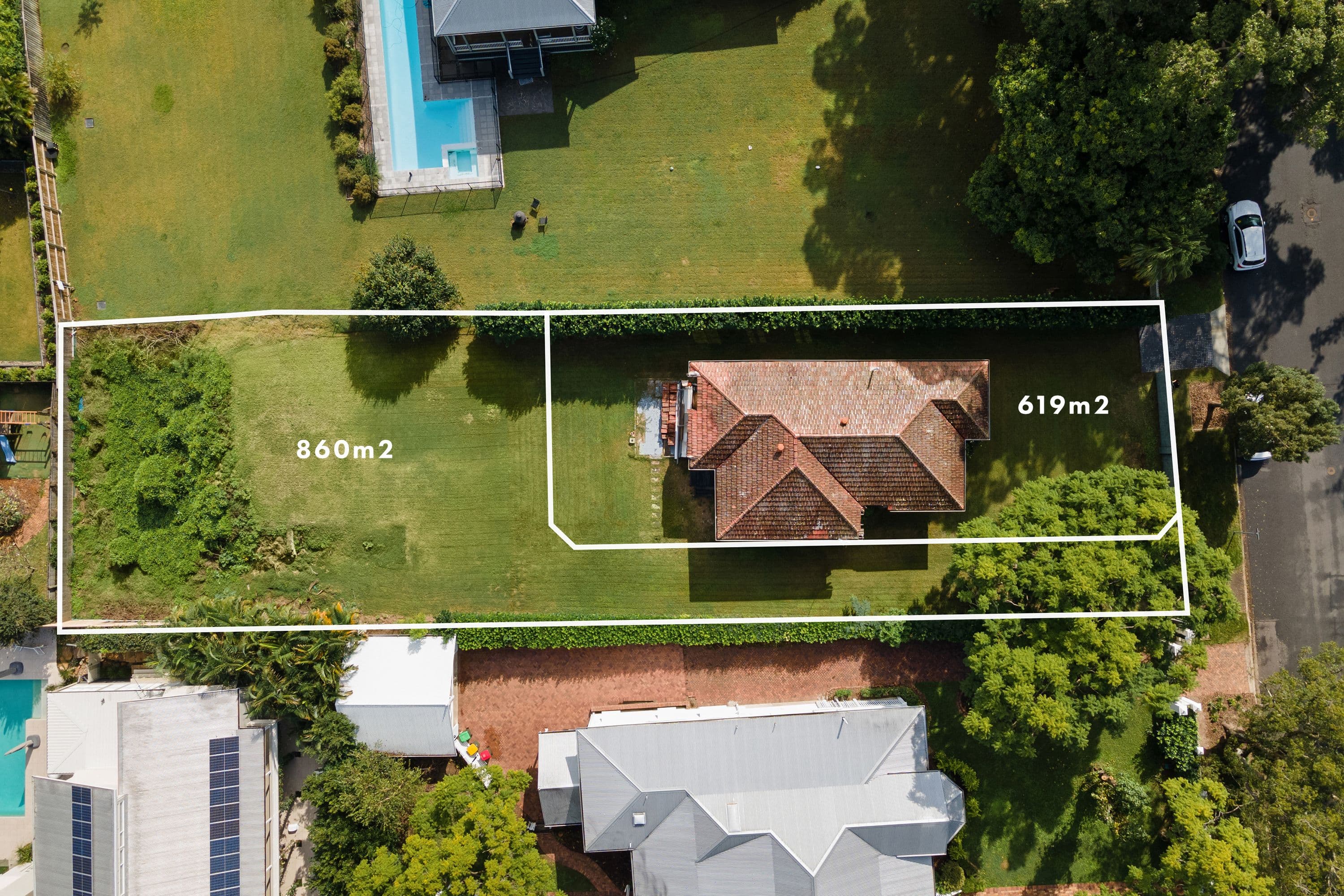 31 Laurel Avenue, Chelmer QLD 4068, Chelmer - Thumbnail 2
