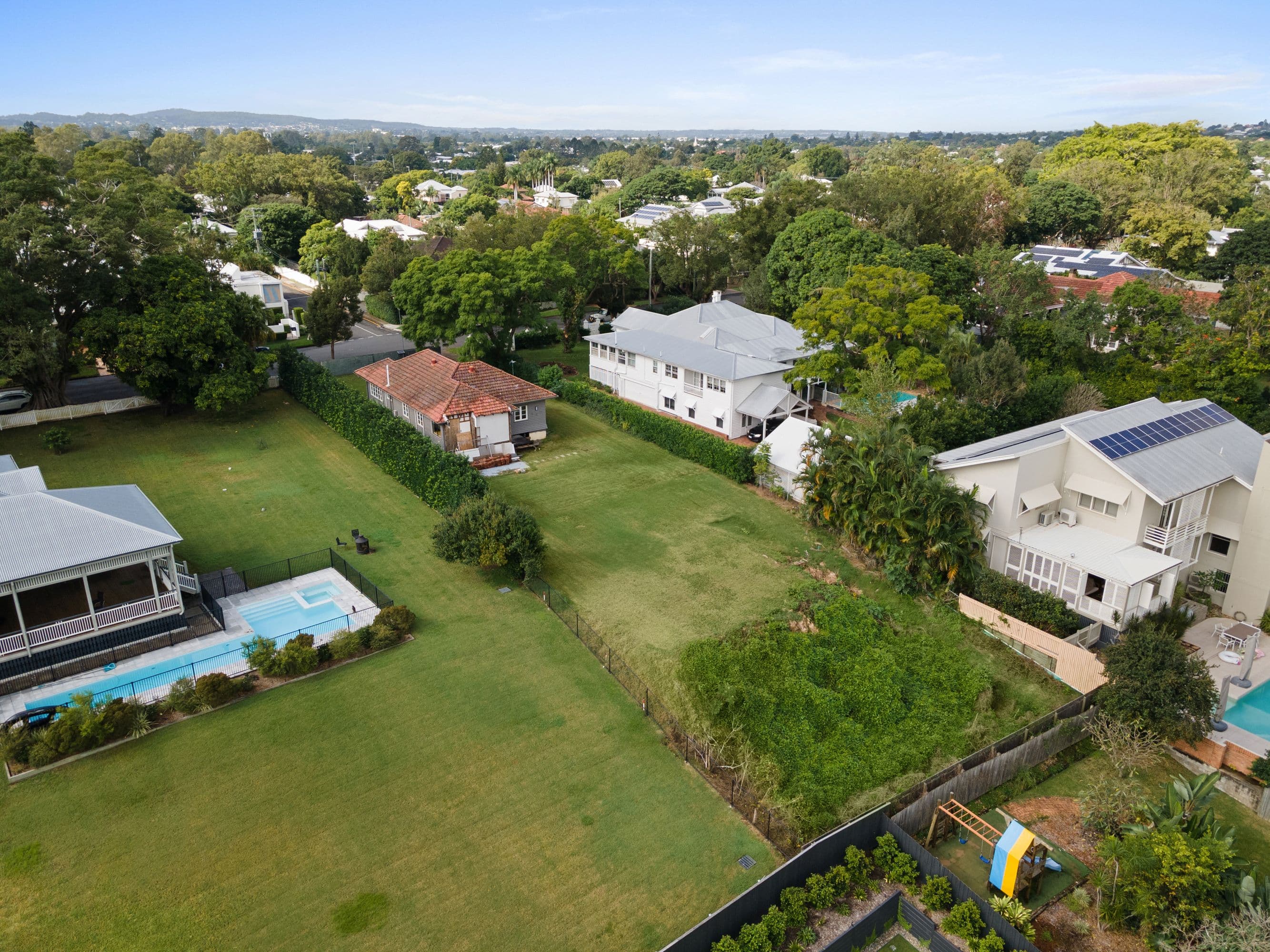 31 Laurel Avenue, Chelmer QLD 4068, Chelmer - Thumbnail 5