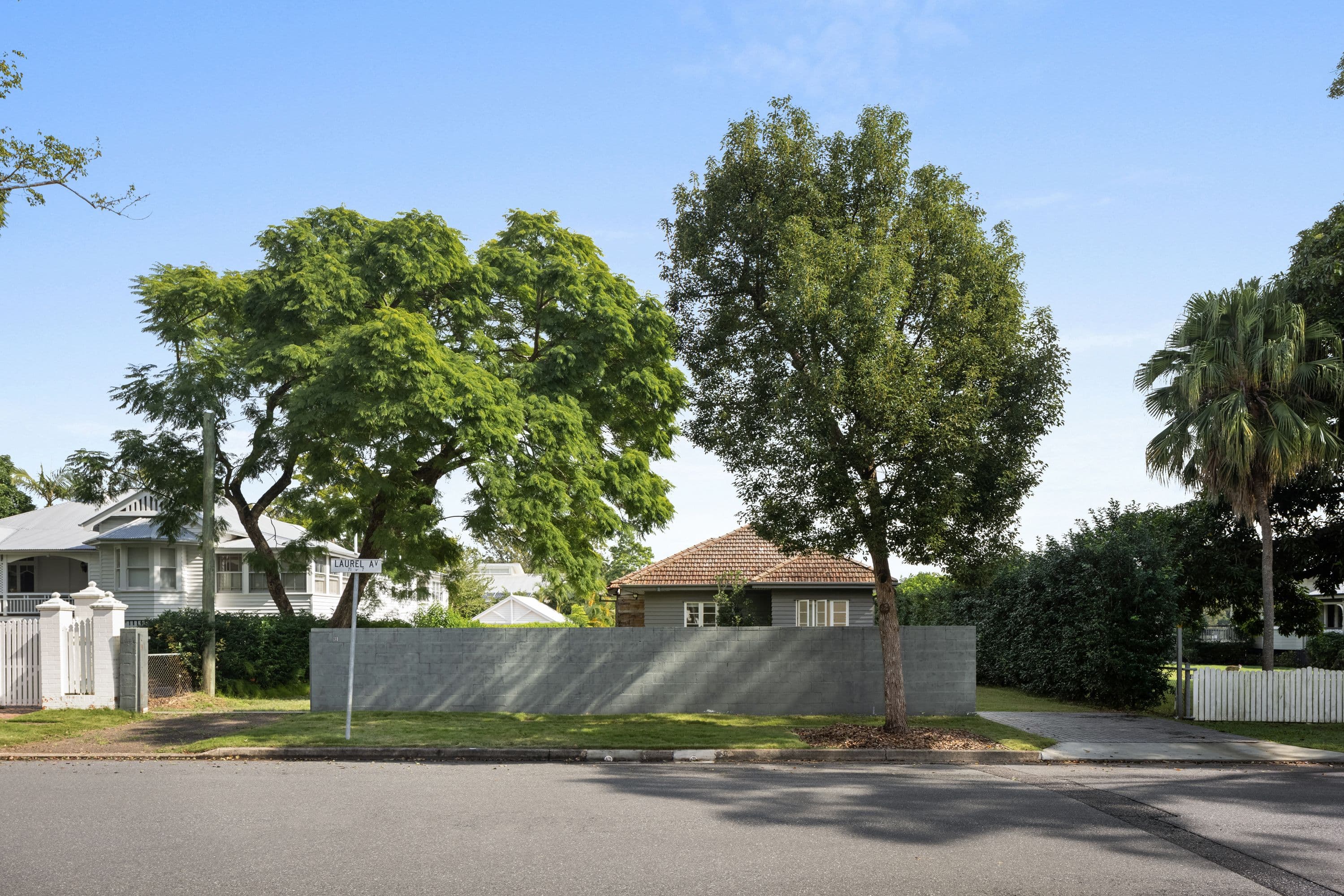 31 Laurel Avenue, Chelmer QLD 4068, Chelmer - Thumbnail 6