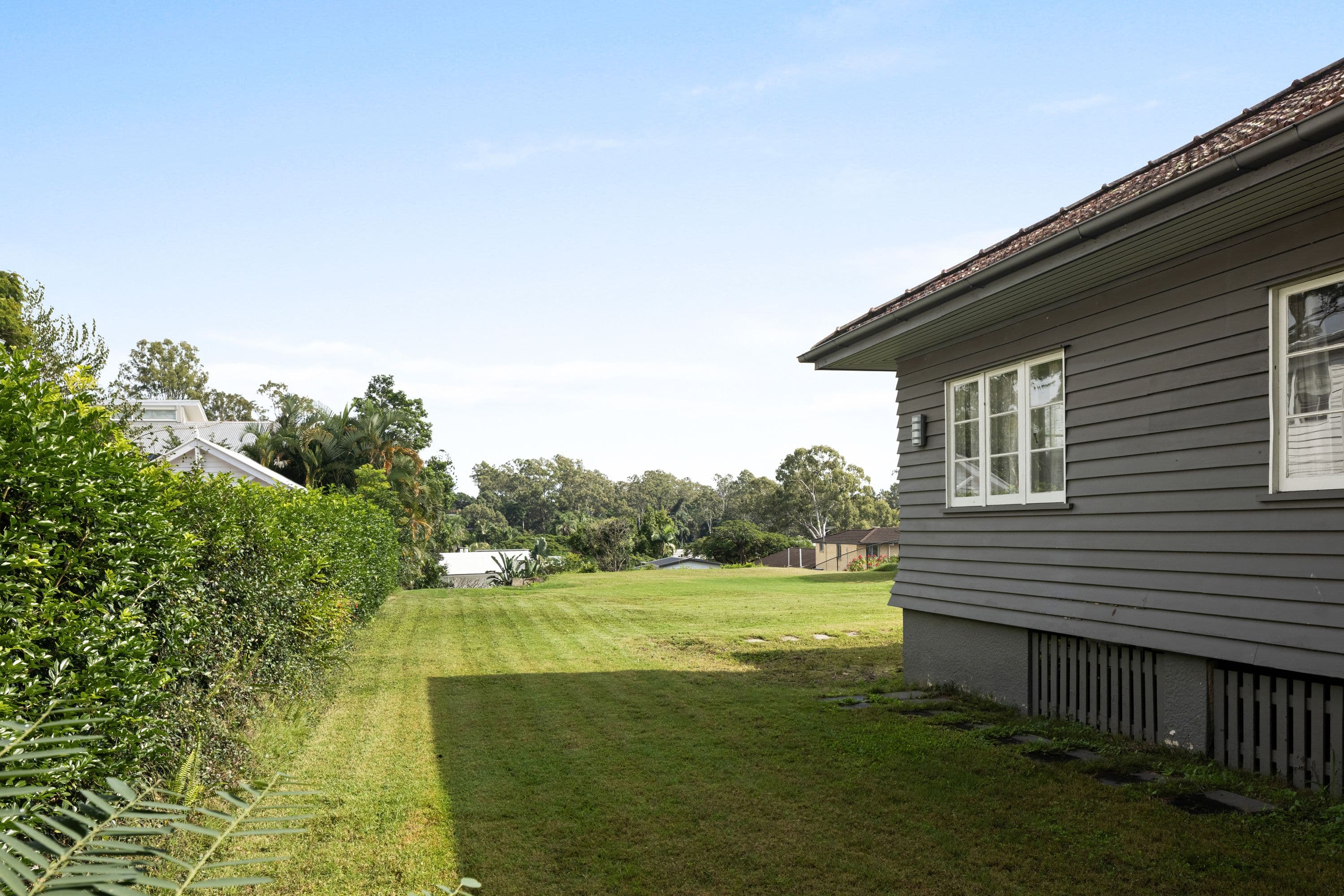31 Laurel Avenue, Chelmer QLD 4068, Chelmer - Thumbnail 7