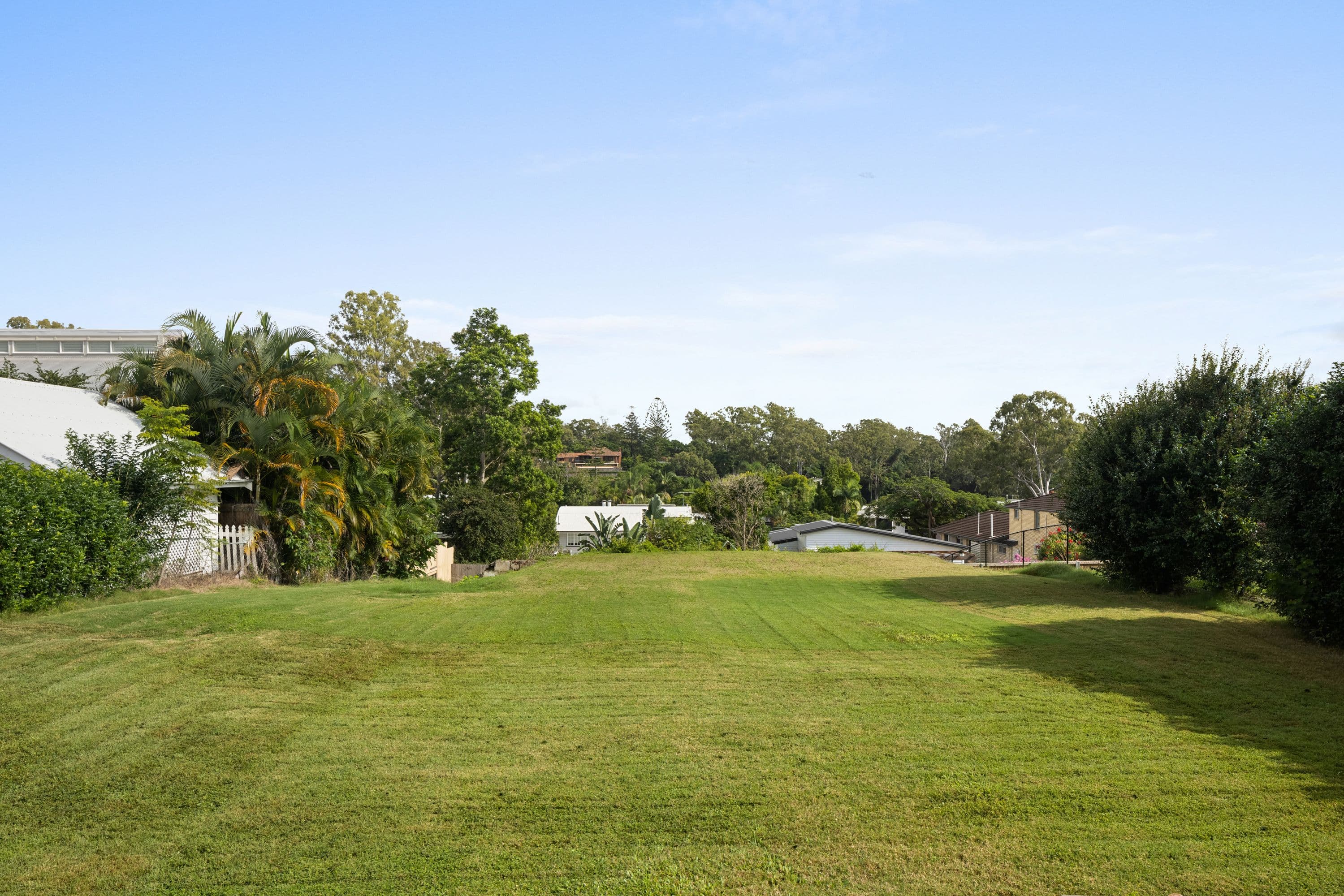31 Laurel Avenue, Chelmer QLD 4068, Chelmer - Thumbnail 8