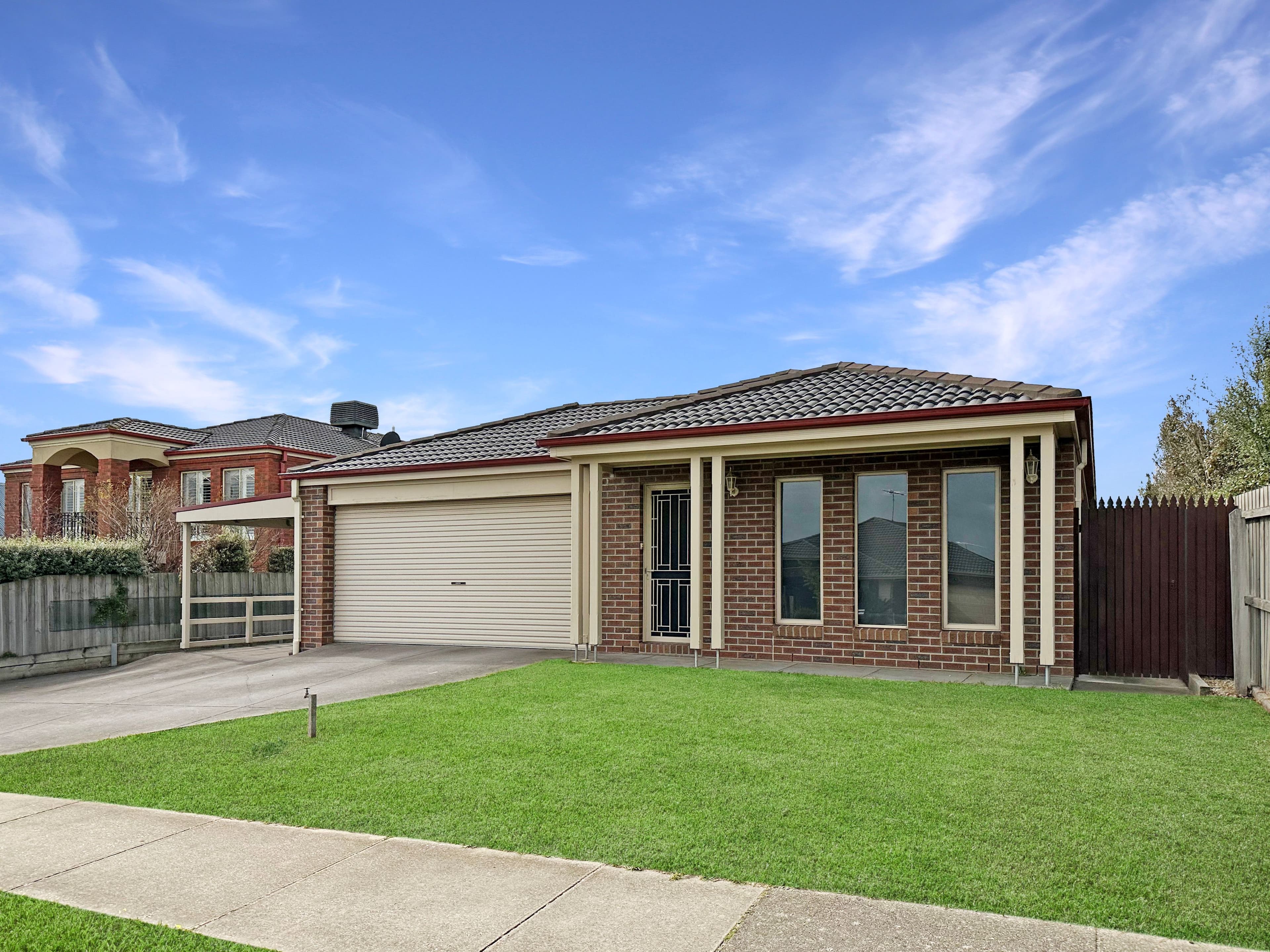 95 Rossack Drive, Grovedale VIC 3216, Grovedale - Image 1