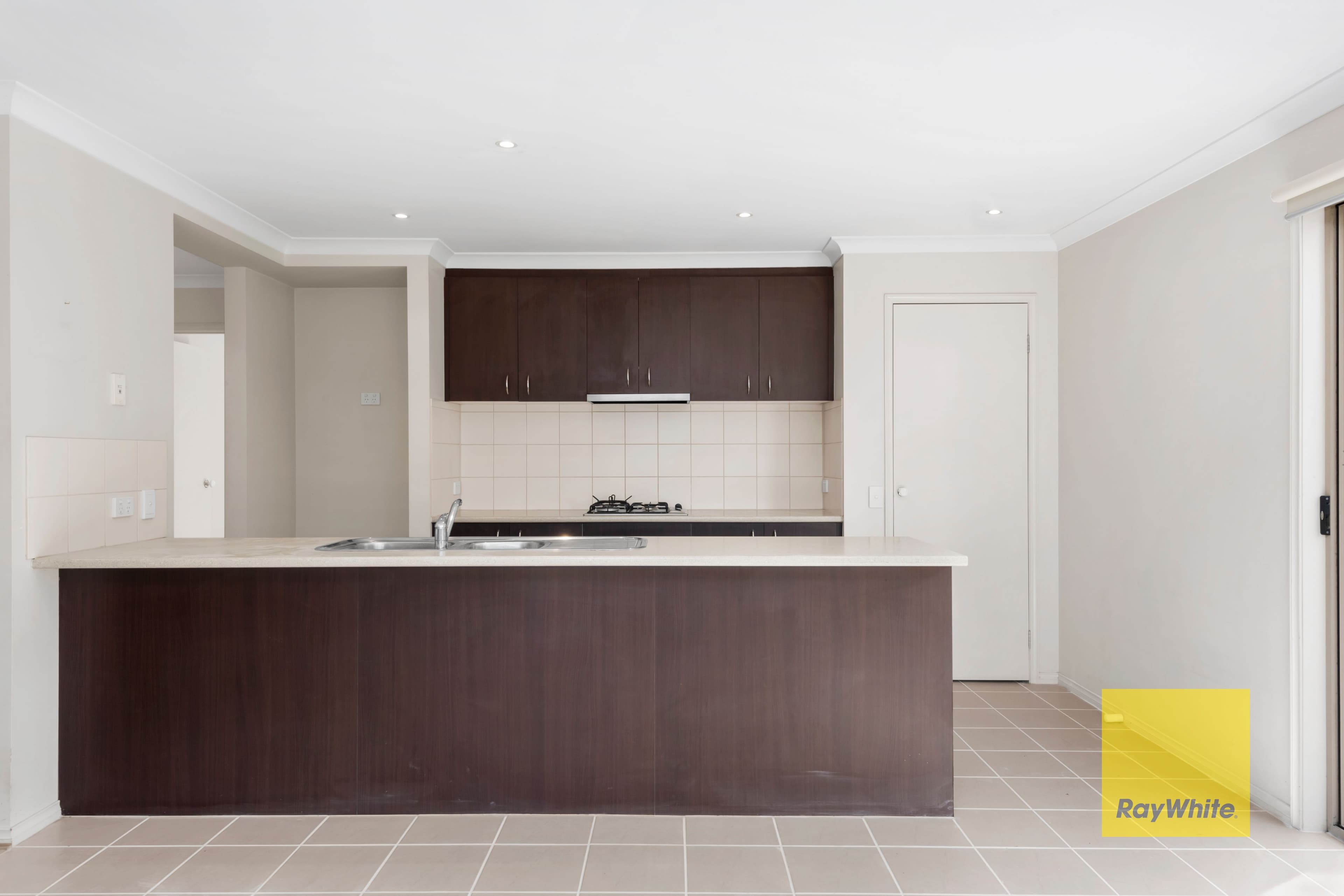 95 Rossack Drive, Grovedale VIC 3216, Grovedale - Thumbnail 3
