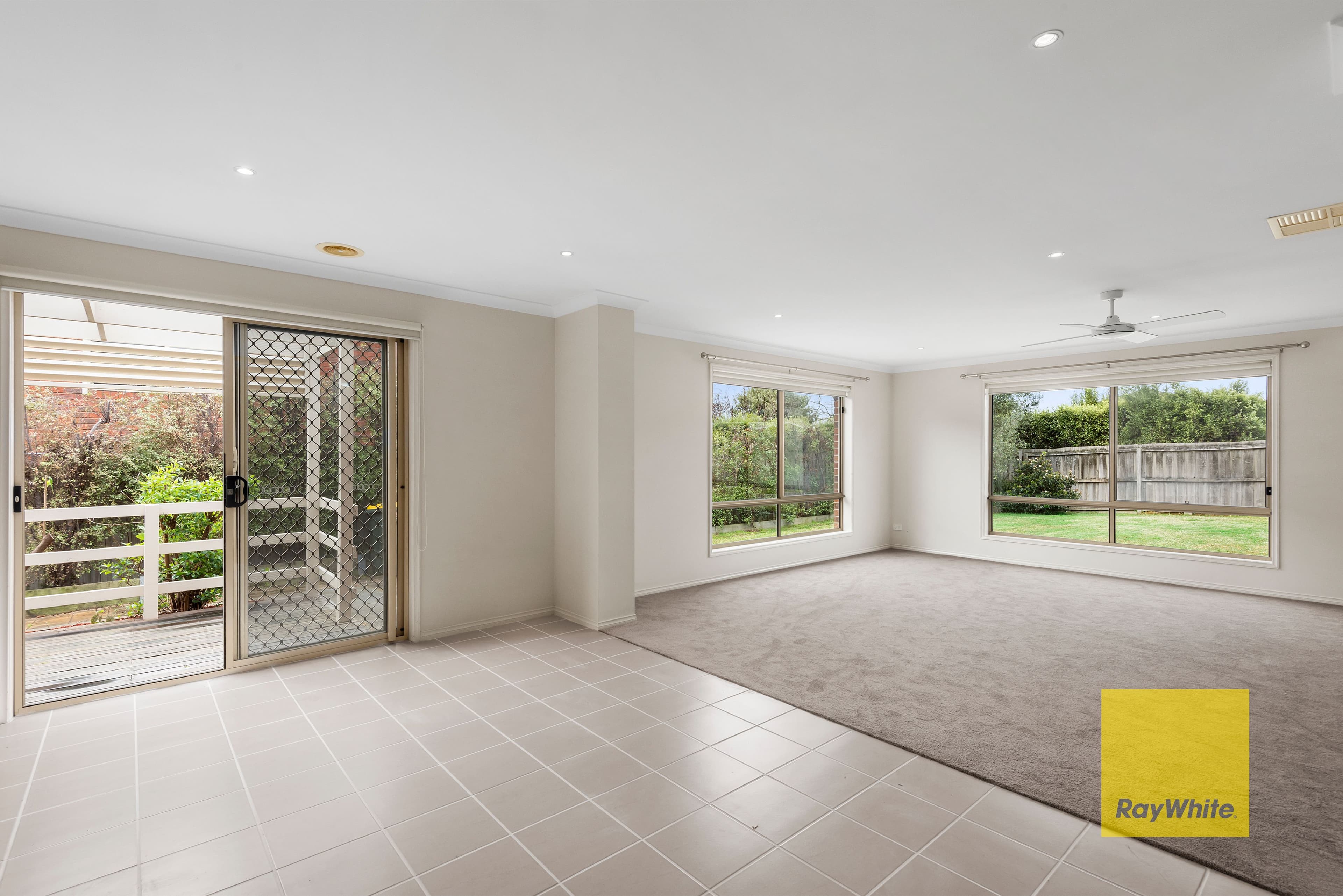 95 Rossack Drive, Grovedale VIC 3216, Grovedale - Thumbnail 4