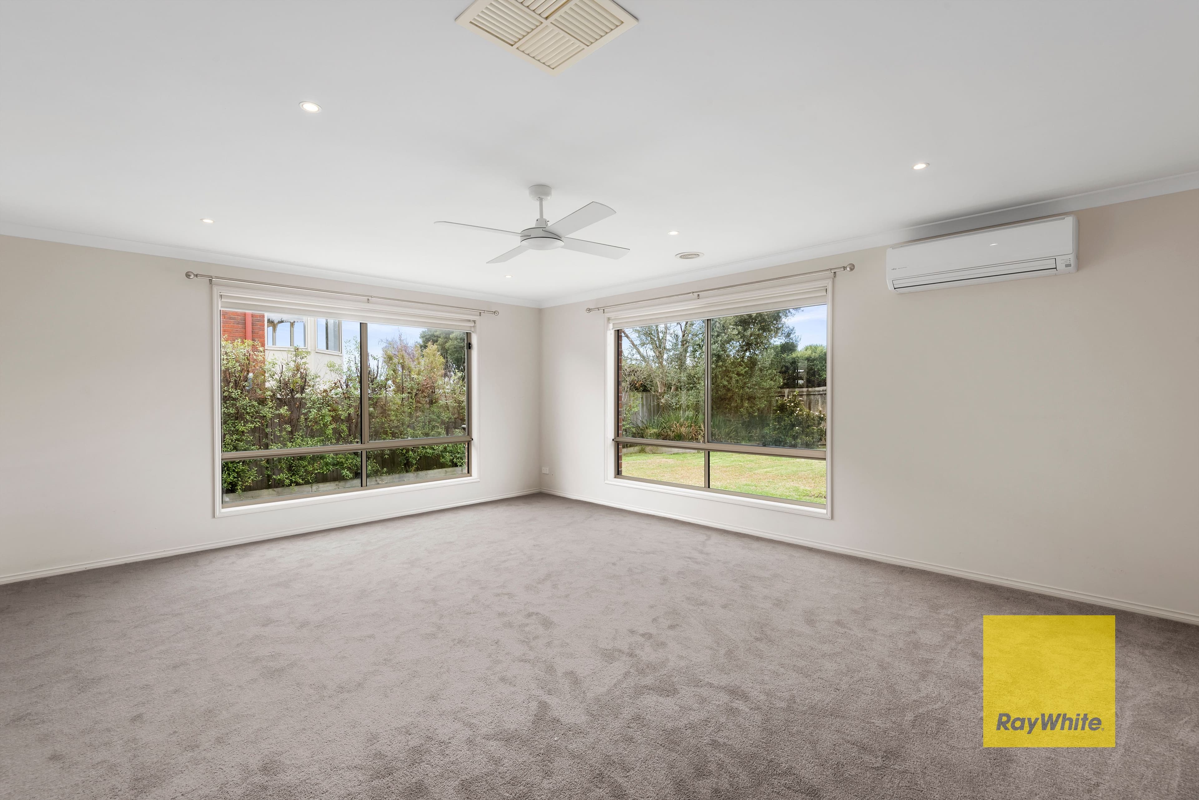 95 Rossack Drive, Grovedale VIC 3216, Grovedale - Thumbnail 5