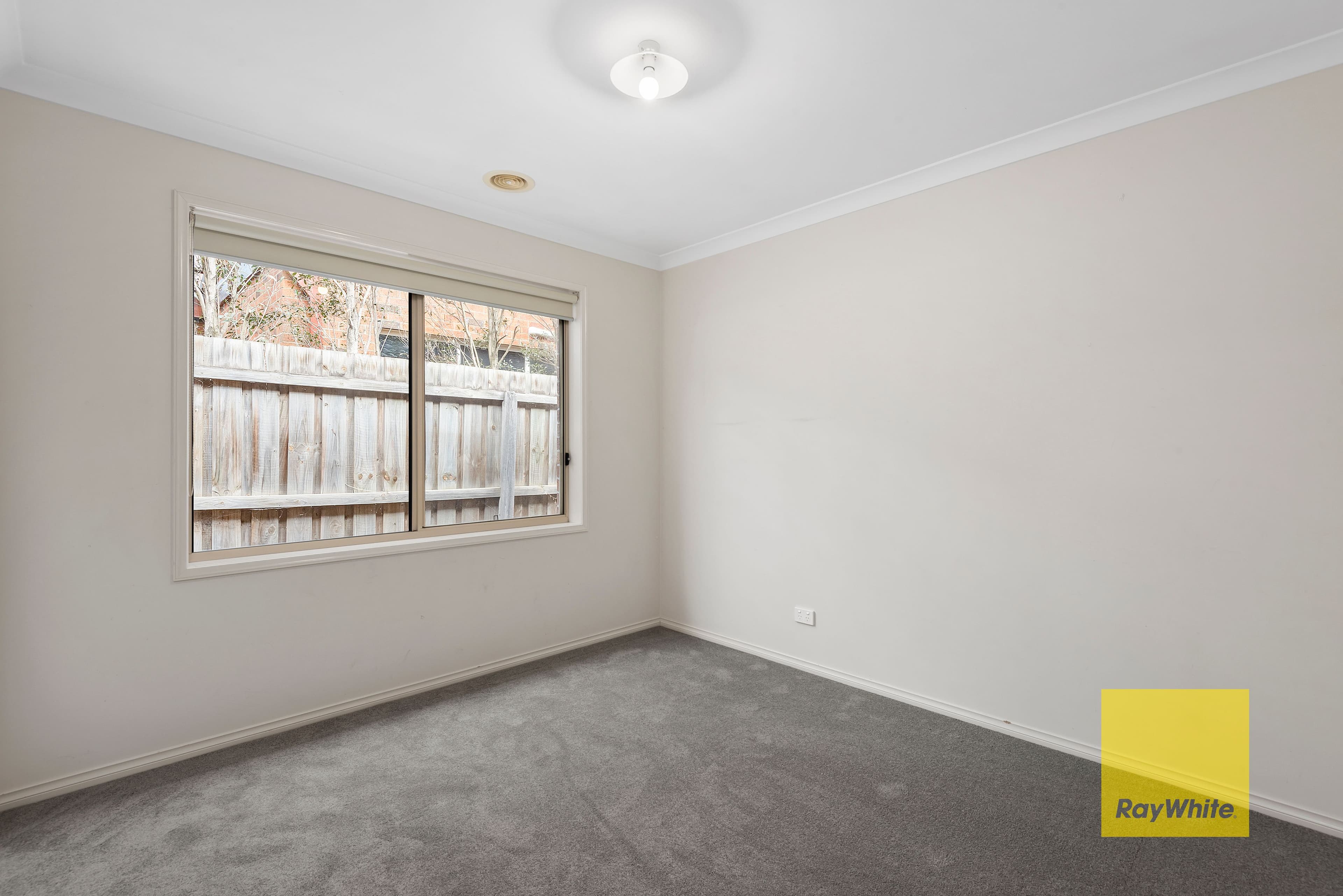 95 Rossack Drive, Grovedale VIC 3216, Grovedale - Thumbnail 6