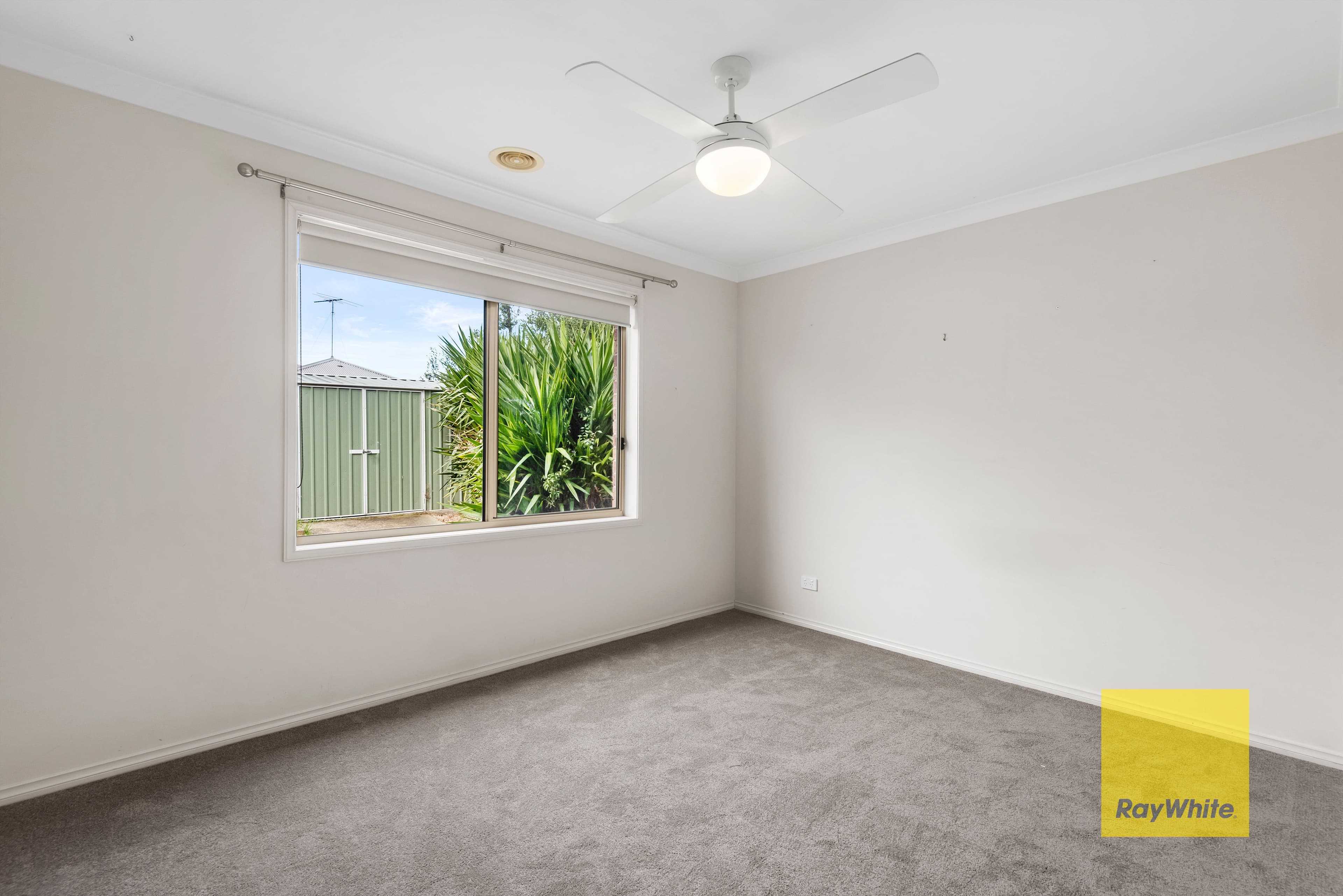 95 Rossack Drive, Grovedale VIC 3216, Grovedale - Thumbnail 7