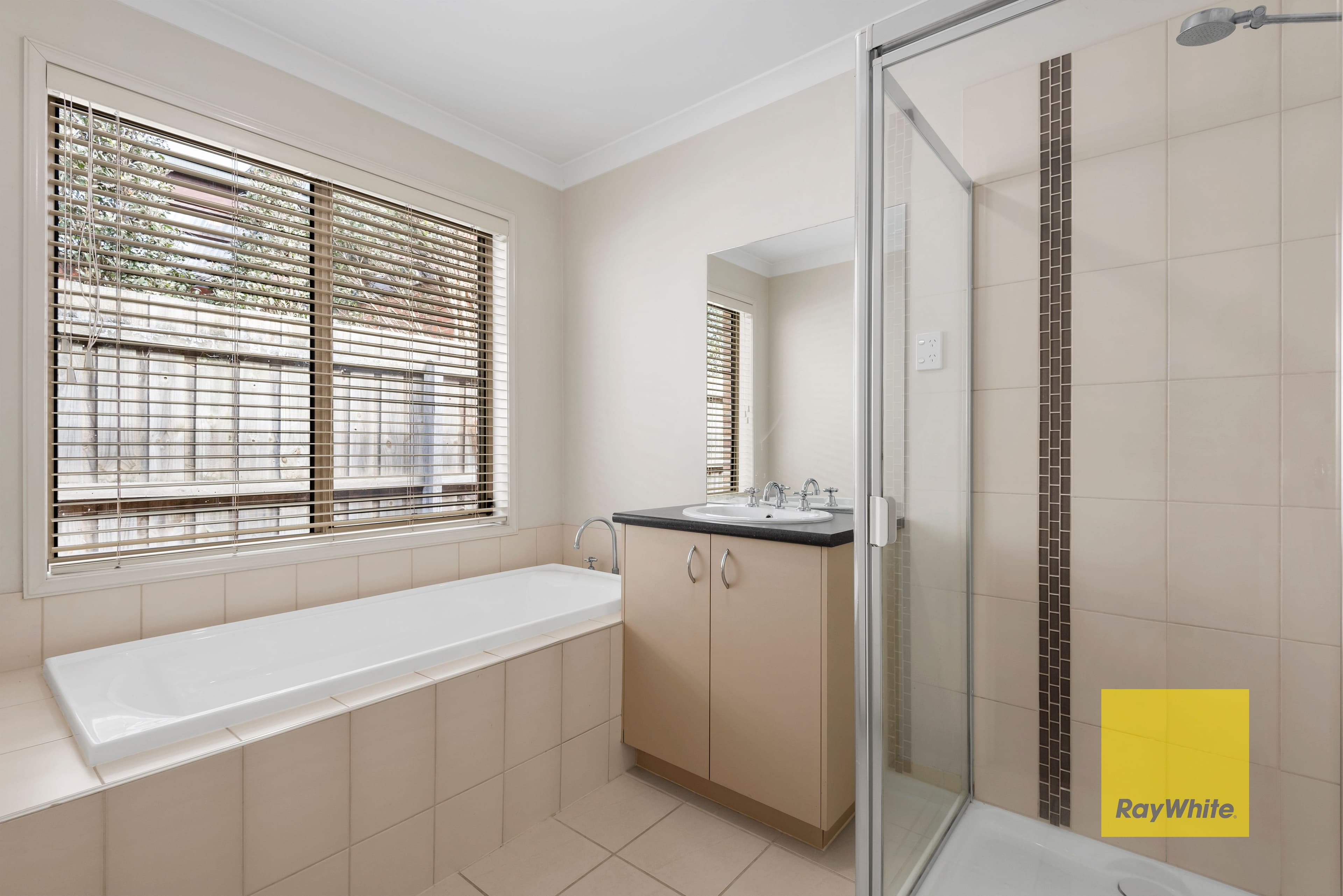 95 Rossack Drive, Grovedale VIC 3216, Grovedale - Thumbnail 8