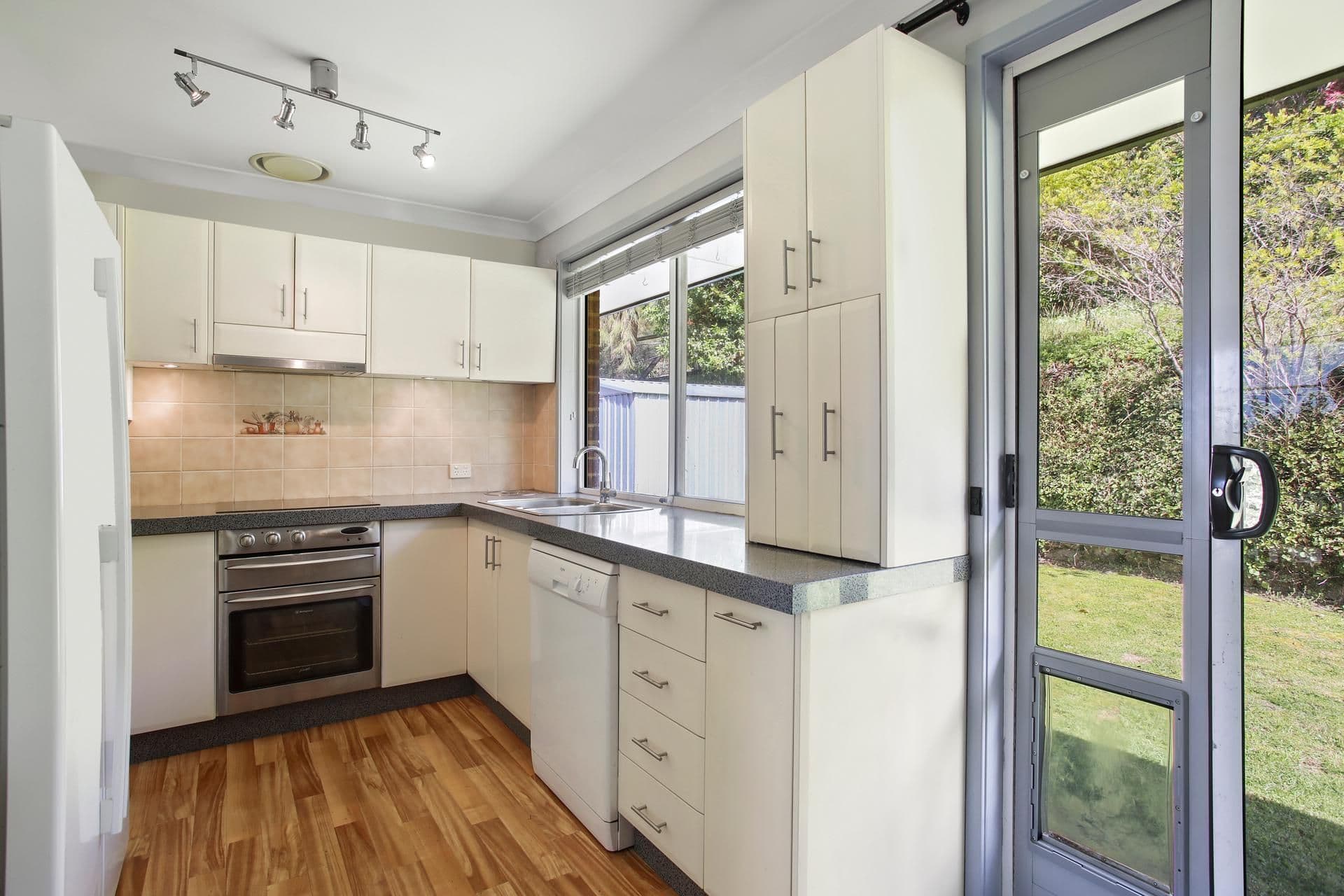 92 Illawarra Highway (Access via Ranelagh Lane), Robertson NSW 2577, Robertson - Thumbnail 3