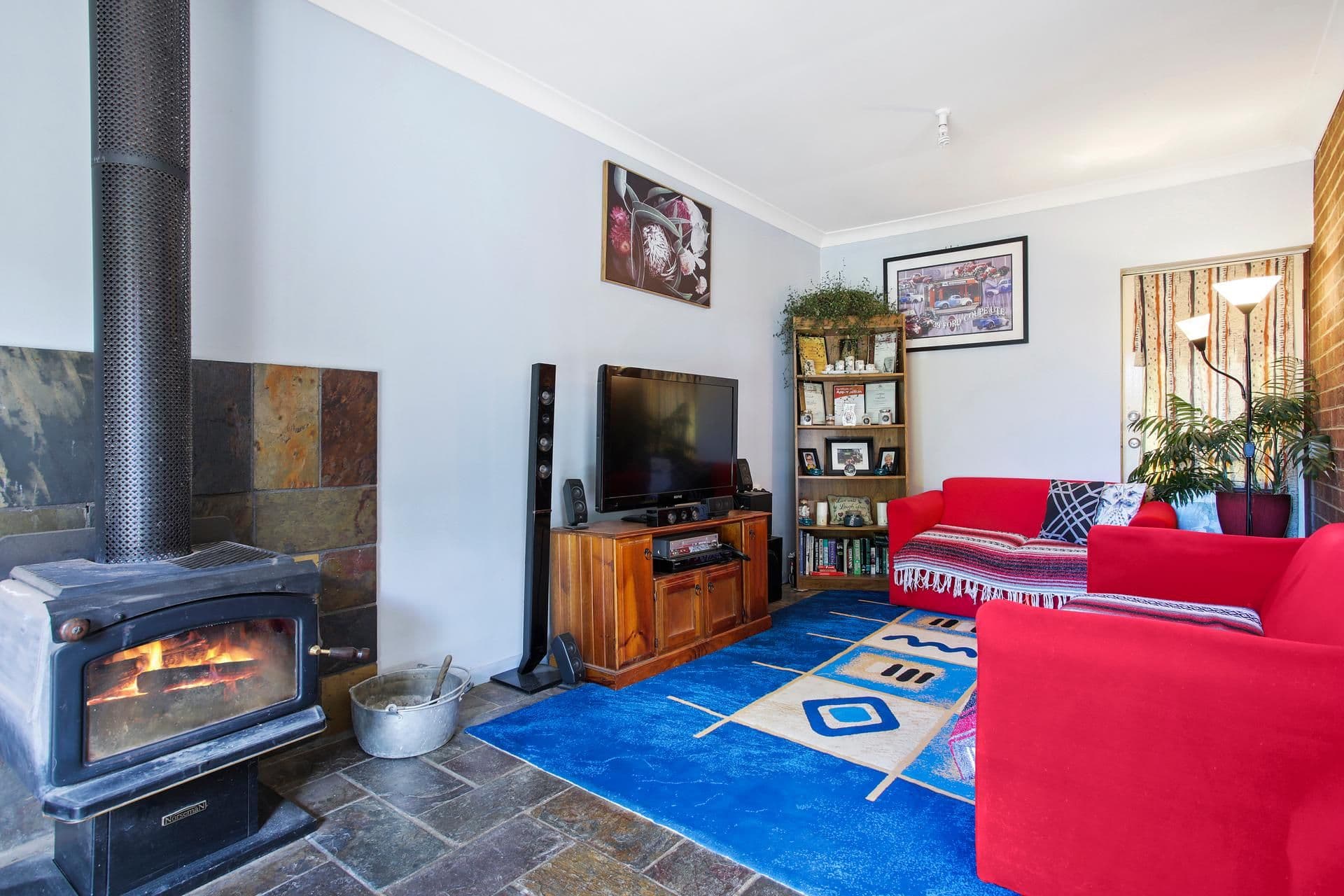 92 Illawarra Highway (Access via Ranelagh Lane), Robertson NSW 2577, Robertson - Thumbnail 4