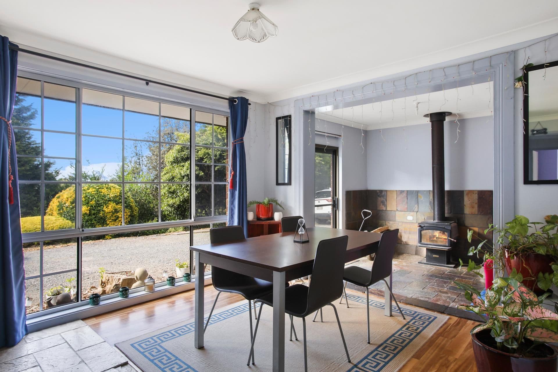 92 Illawarra Highway (Access via Ranelagh Lane), Robertson NSW 2577, Robertson - Thumbnail 5