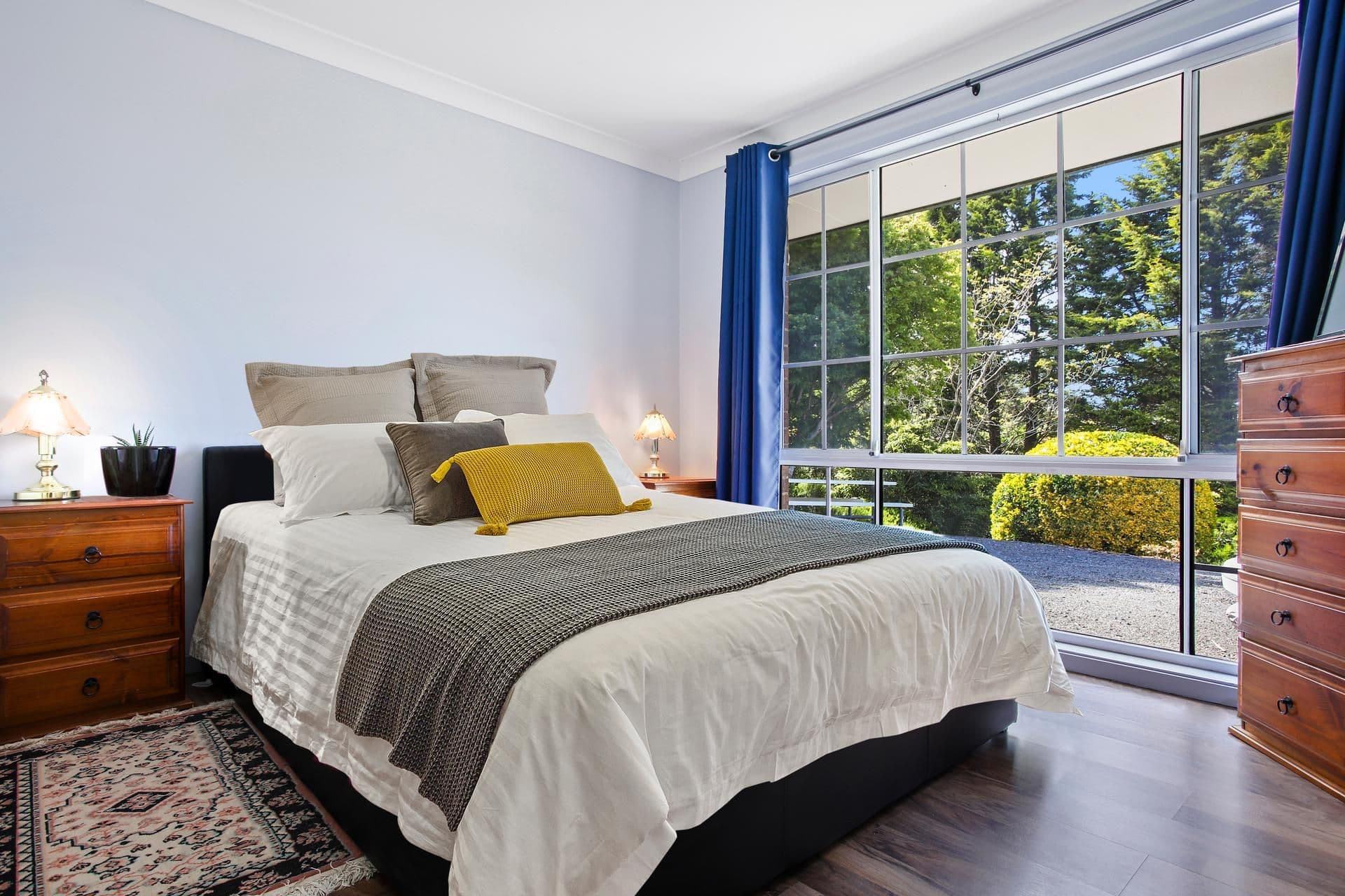 92 Illawarra Highway (Access via Ranelagh Lane), Robertson NSW 2577, Robertson - Thumbnail 6