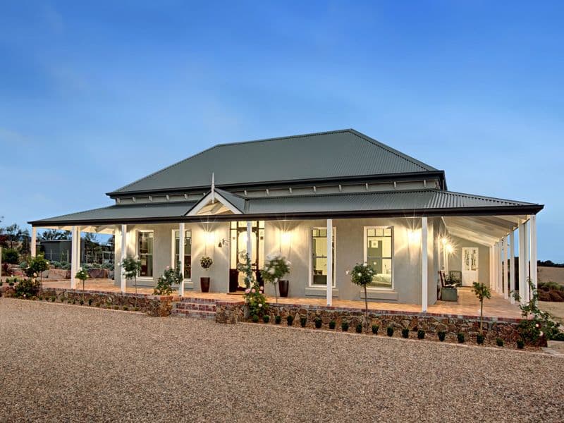 Eden Park VIC 3757, Eden Park - Image 1