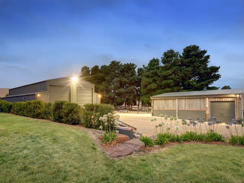Eden Park VIC 3757, Eden Park - Thumbnail 4