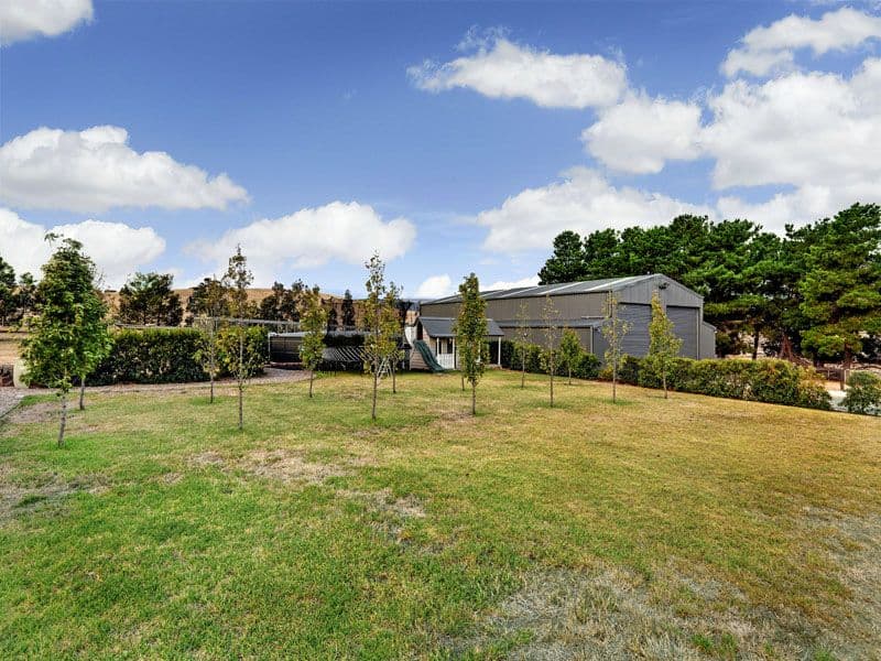Eden Park VIC 3757, Eden Park - Thumbnail 6