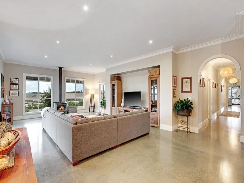Eden Park VIC 3757, Eden Park - Thumbnail 7