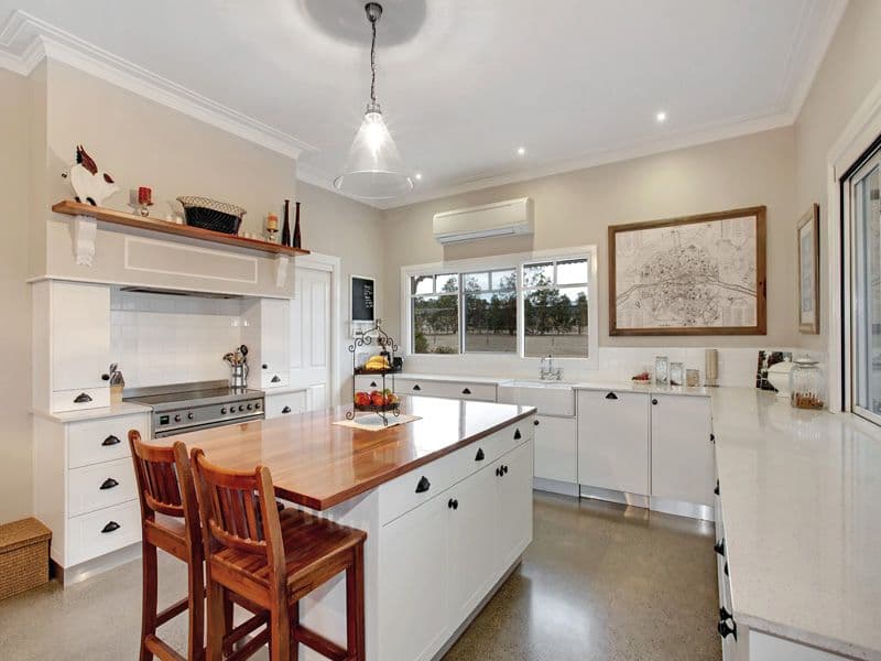Eden Park VIC 3757, Eden Park - Thumbnail 8
