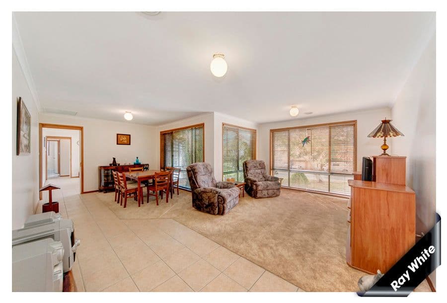 156 Knoke Avenue, GORDON ACT 2906, Gordon - Thumbnail 2