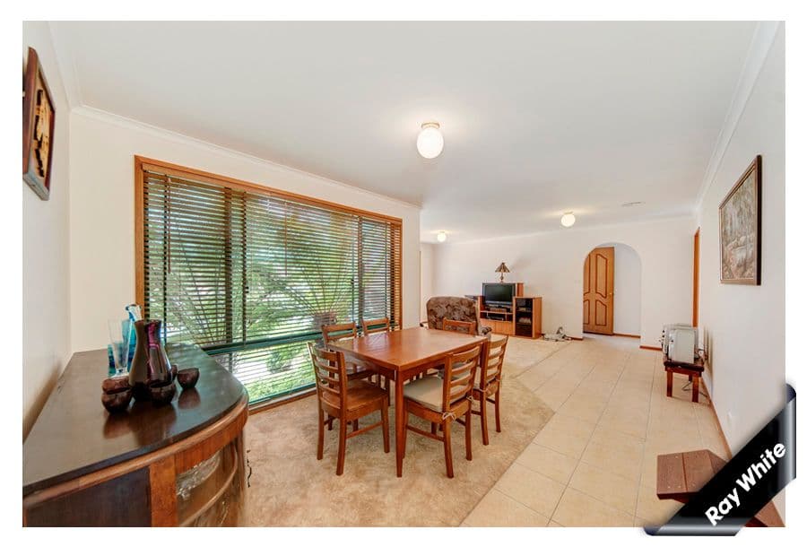 156 Knoke Avenue, GORDON ACT 2906, Gordon - Thumbnail 3