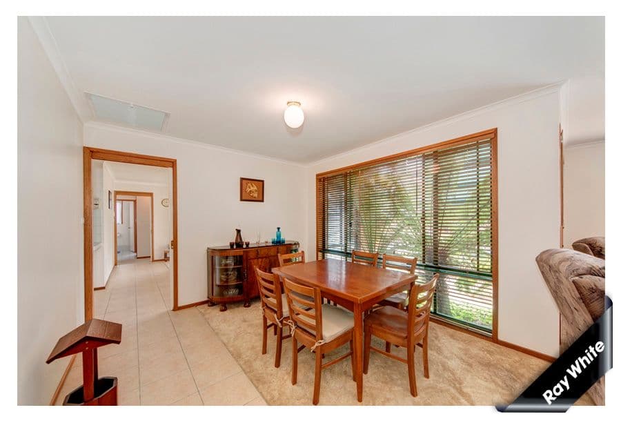 156 Knoke Avenue, GORDON ACT 2906, Gordon - Thumbnail 4