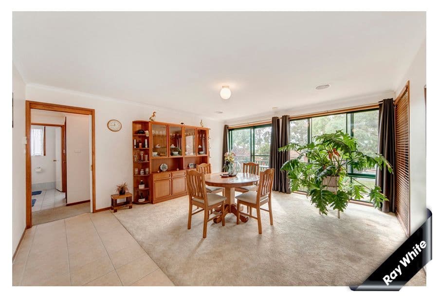 156 Knoke Avenue, GORDON ACT 2906, Gordon - Thumbnail 5