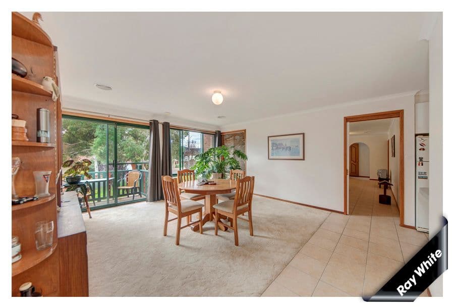 156 Knoke Avenue, GORDON ACT 2906, Gordon - Thumbnail 6