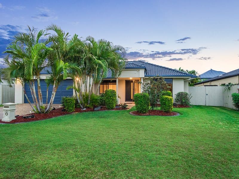 16 Maidenhead Court, Oxenford QLD 4210, Oxenford - Image 1