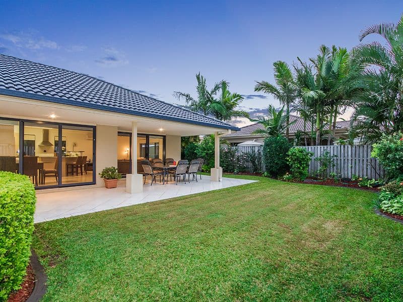 16 Maidenhead Court, Oxenford QLD 4210, Oxenford - Thumbnail 2
