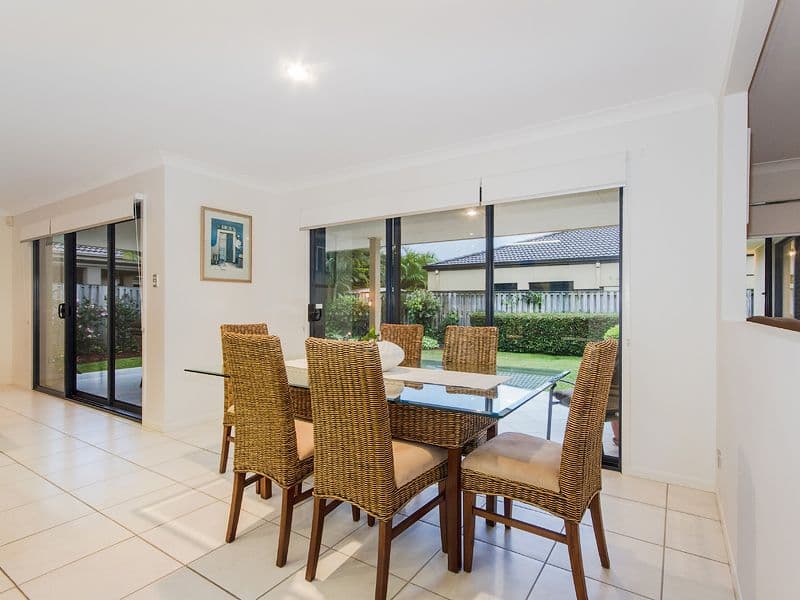 16 Maidenhead Court, Oxenford QLD 4210, Oxenford - Thumbnail 5