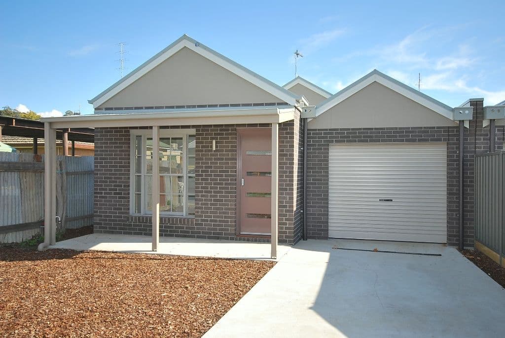 6B Linaker Lane, Golden Point VIC 3350, Golden Point - Image 1
