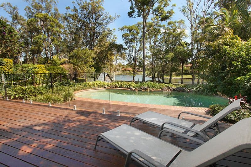67 Karawatha Drive, MOUNTAIN CREEK QLD 4557, Mountain Creek - Image 1