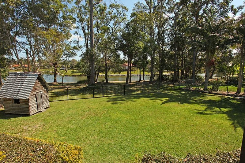 67 Karawatha Drive, MOUNTAIN CREEK QLD 4557, Mountain Creek - Thumbnail 2