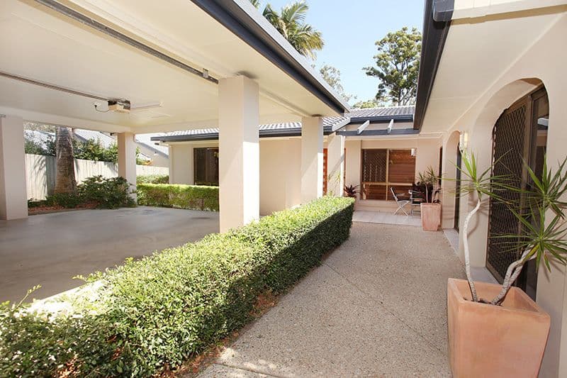 67 Karawatha Drive, MOUNTAIN CREEK QLD 4557, Mountain Creek - Thumbnail 3