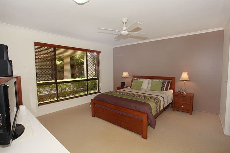 67 Karawatha Drive, MOUNTAIN CREEK QLD 4557, Mountain Creek - Thumbnail 4