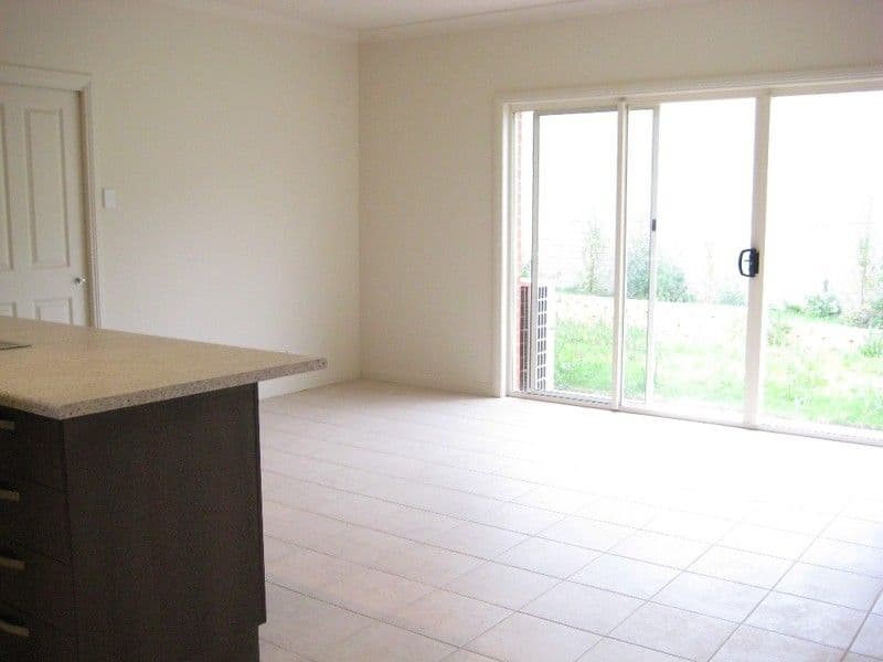 3, 18 Maryvale Road, ATHELSTONE SA 5076, Athelstone - Thumbnail 3