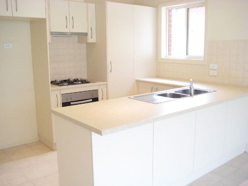 3, 18 Maryvale Road, ATHELSTONE SA 5076, Athelstone - Thumbnail 6