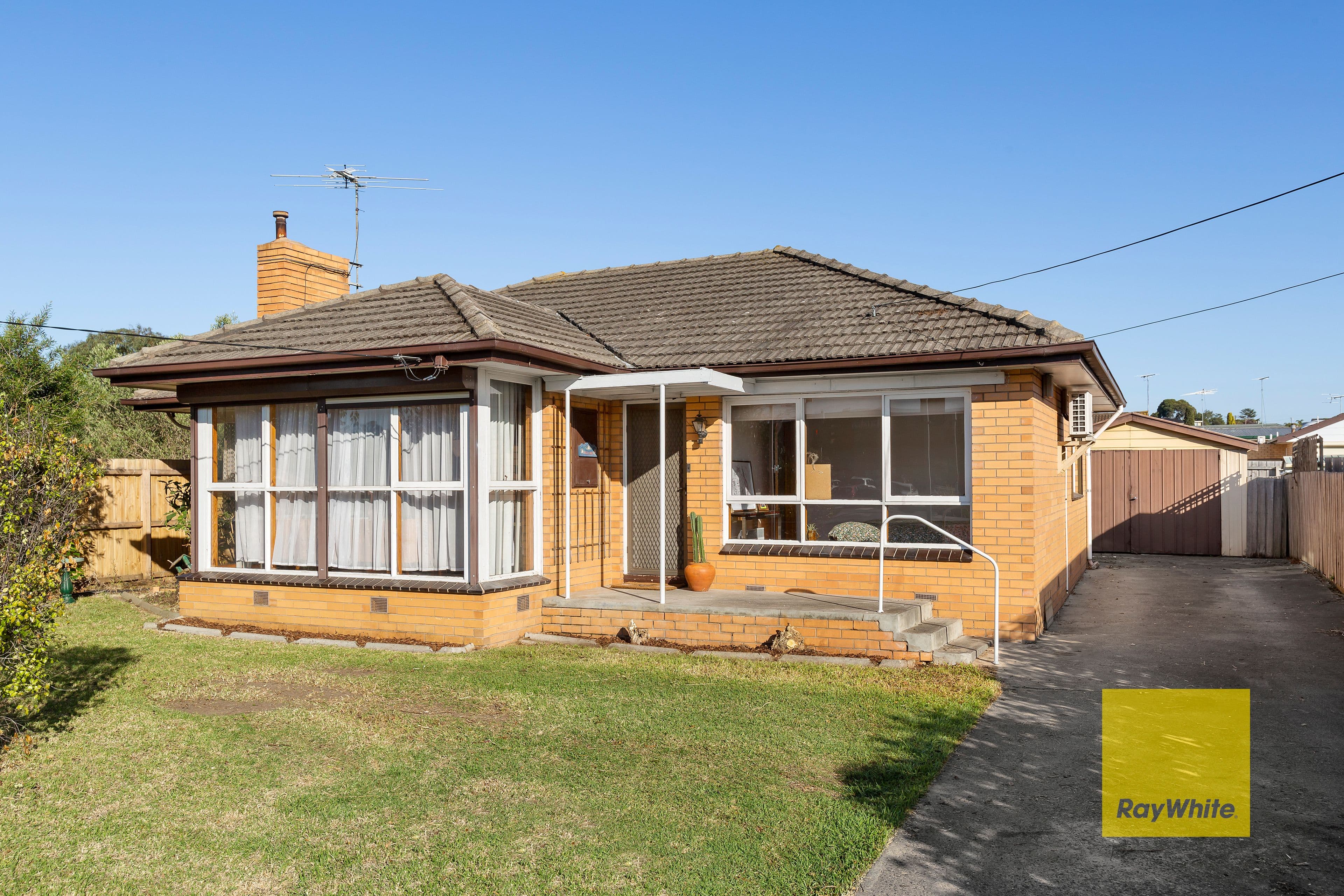 215 Anakie Road, Bell Post Hill VIC 3215, Bell Post Hill - Thumbnail 2