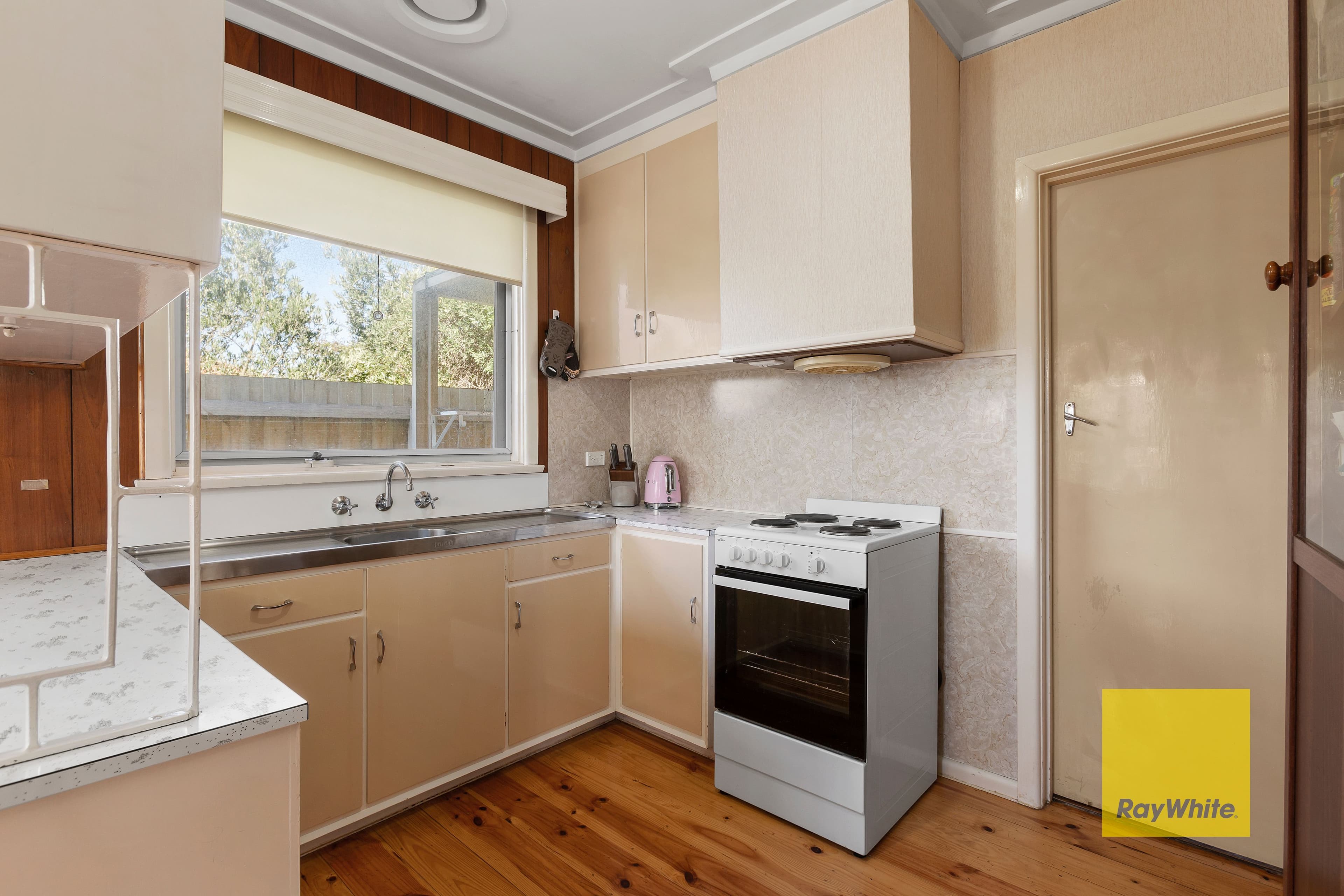 215 Anakie Road, Bell Post Hill VIC 3215, Bell Post Hill - Thumbnail 5